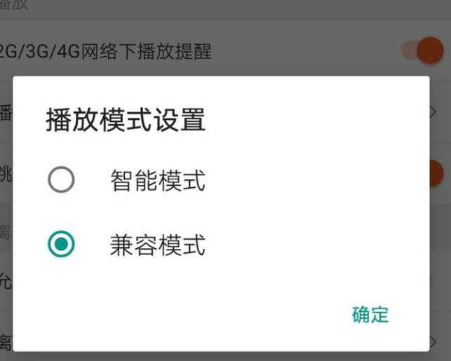 1614215222877719.png image.png