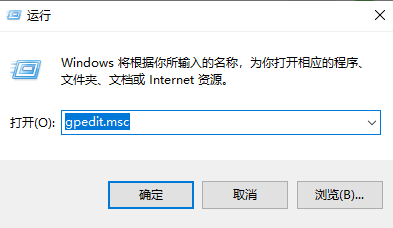 1616568316671726.png 屏幕截图 2021-03-24 144514.png