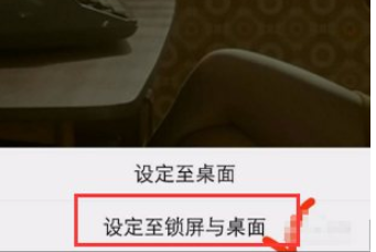 1614241446215158.png image.png
