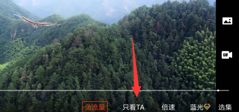 1614215295773625.png image.png
