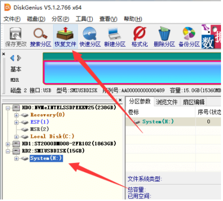 1615944842930174.png %S}G699BL0LLP_BP~$AY$JN.png