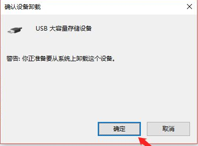 1615276968125635.png image.png
