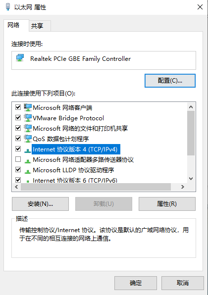 1616053242823714.png image.png