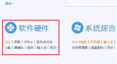 1616036811136324.png image.png