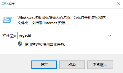 1616653738720352.png image.png
