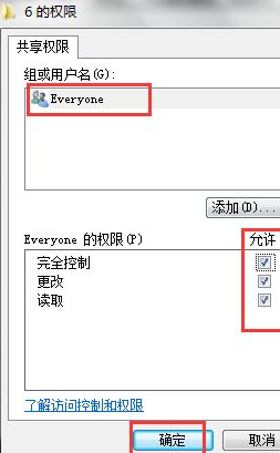 1616662358337713.png image.png