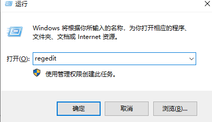 1615879378130257.png image.png