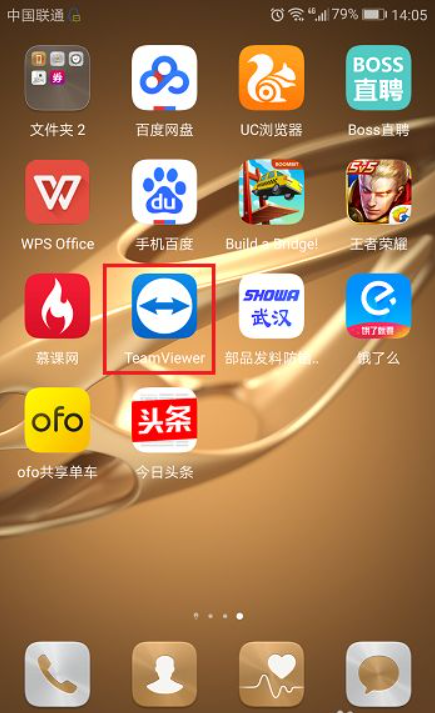 1615340981647585.png image.png