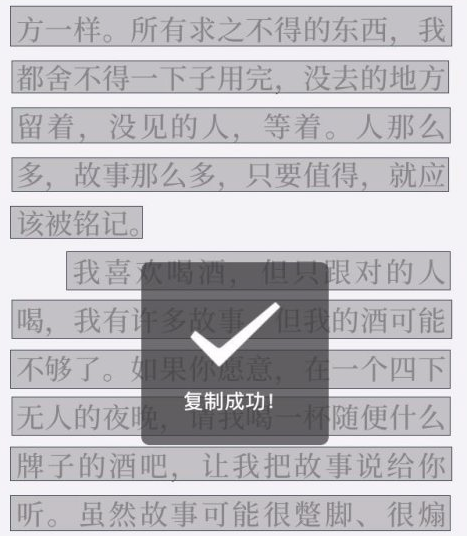 1615880353124615.png image.png