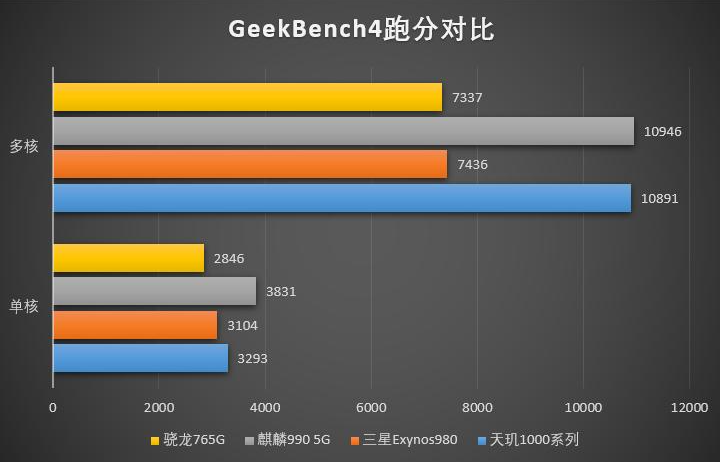 1614412967134026.png {GJ_7FSPWZ(CH}`5VD6%P94.png