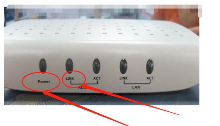 1616645044101946.png image.png