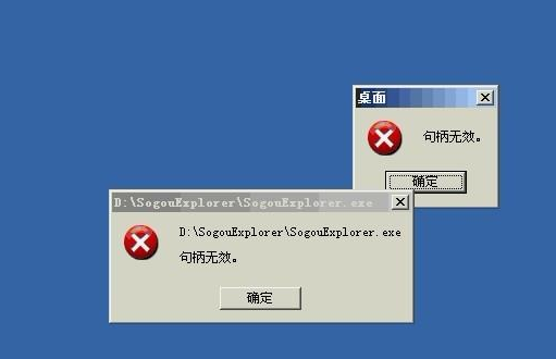 1615970574633858.png image.png