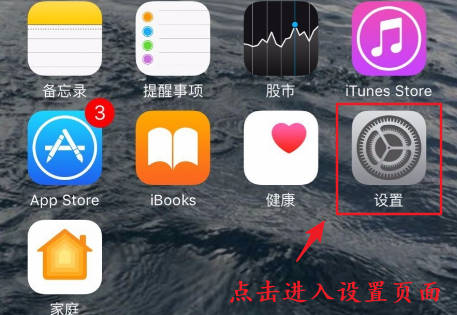 1614148829708690.png image.png