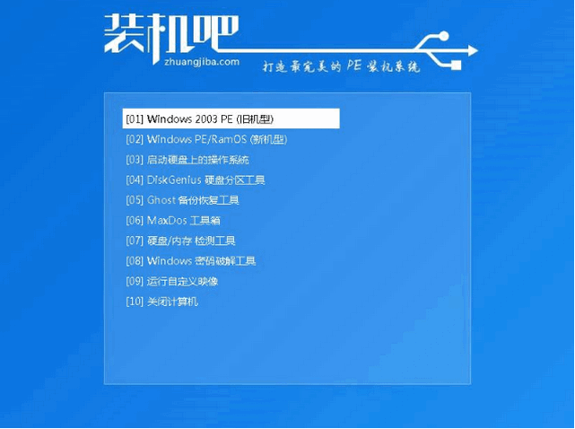 1609811327483332.png image.png