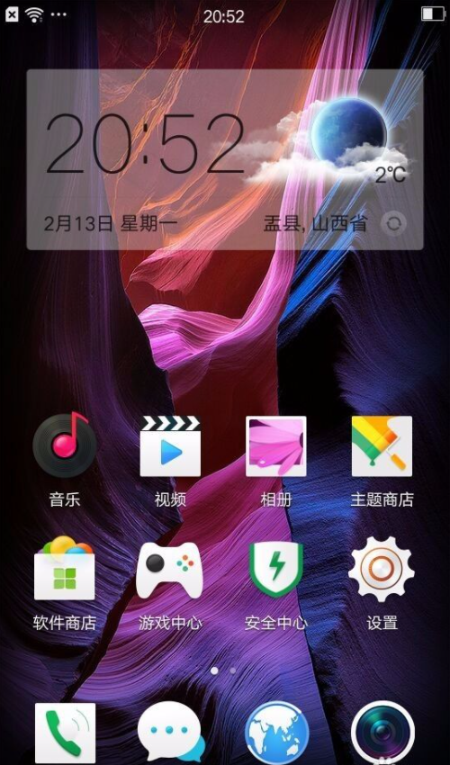 1614395108399377.png image.png