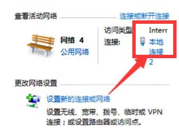 1617008098729216.png image.png