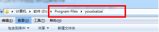 1610413337691951.png image.png