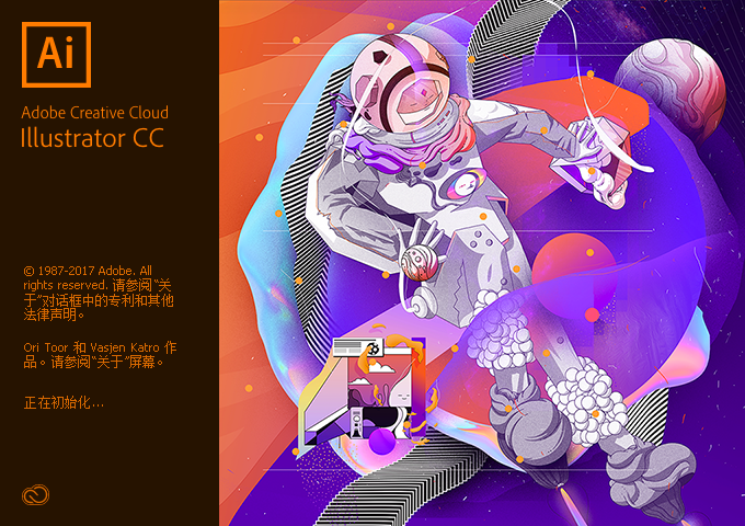 1615951576555755.png image.png