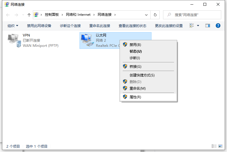 1614997610728786.png image.png