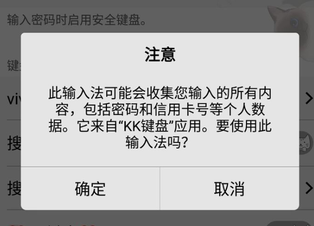 1615260886416074.png image.png