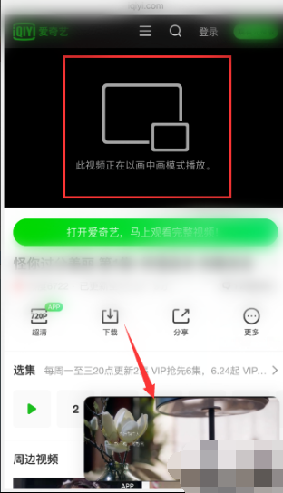 1614219439959909.png image.png