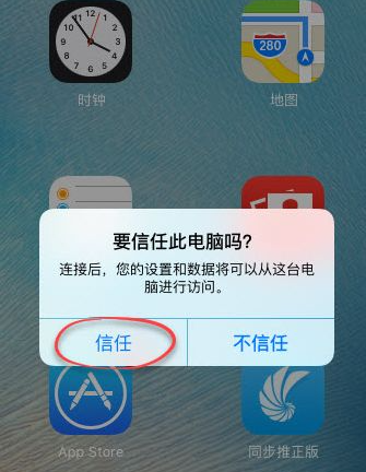 1615621896118290.png image.png