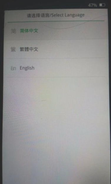1614394986640958.png image.png