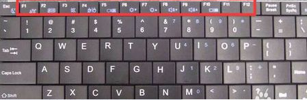 1610073426614321.png image.png