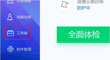 1616036789133772.png image.png