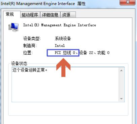 1615883396373644.png WHZ7R[SUJGTK}6$T6IGIUWU.png