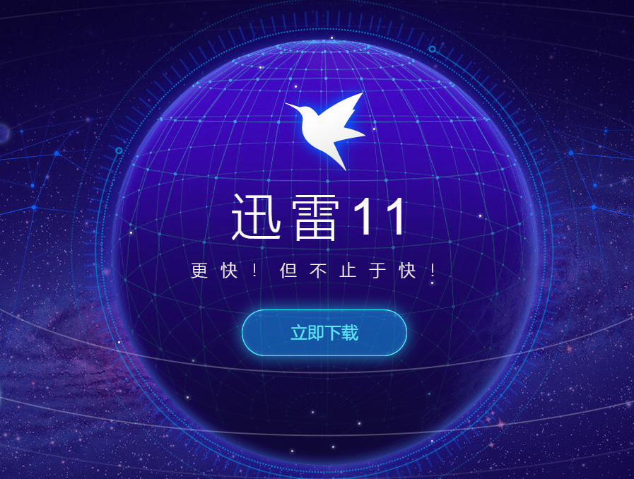 1615002612748709.png image.png