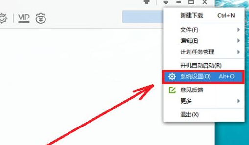 1615002567853664.png image.png