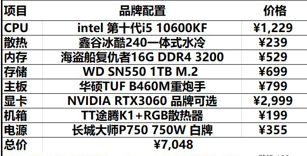 1614326693973637.png image.png