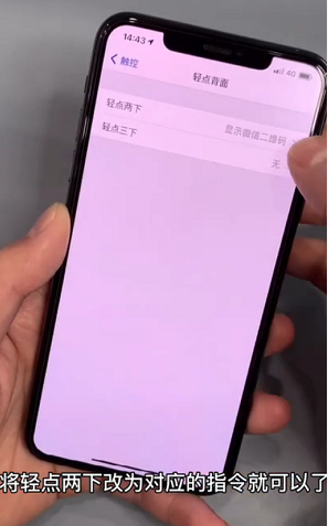 1614149688111499.png image.png
