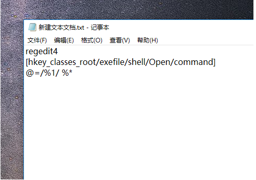 1616747754103560.png image.png