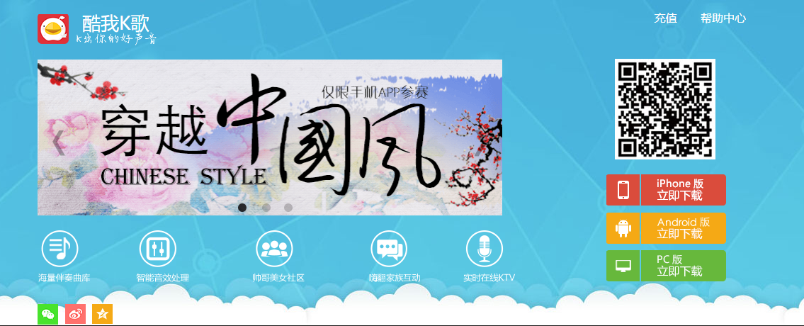 1616731289470337.png image.png