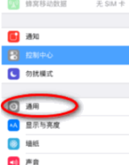 1615448780110849.png image.png