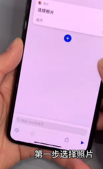 1614149483110617.png image.png