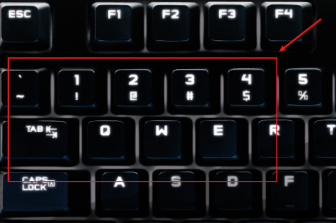 1615949191312410.png image.png