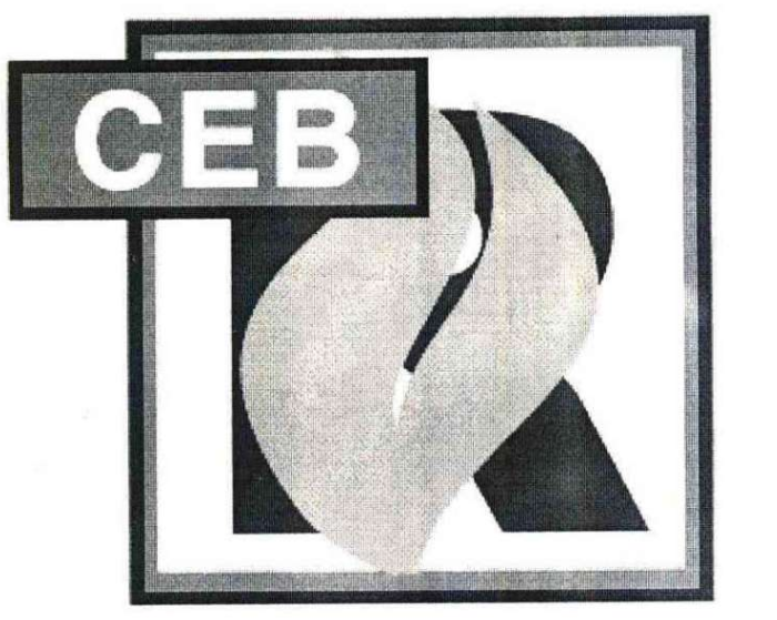 1614666918844756.png image.png