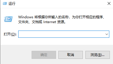 1616568245471327.png 屏幕截图 2021-03-24 144404.png