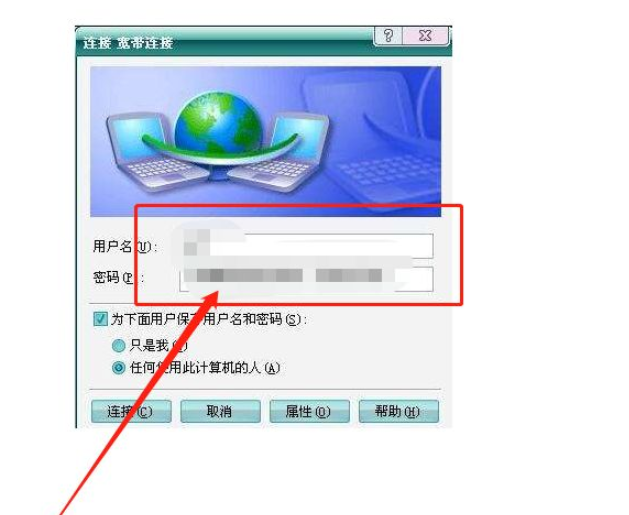 1616644931125794.png image.png