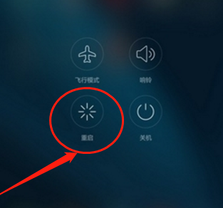 1610526892805597.png image.png