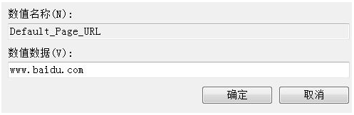 1614666663386296.png image.png