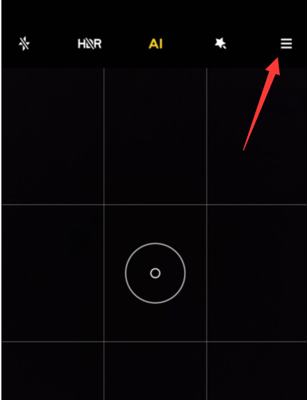 1614668016614321.png image.png
