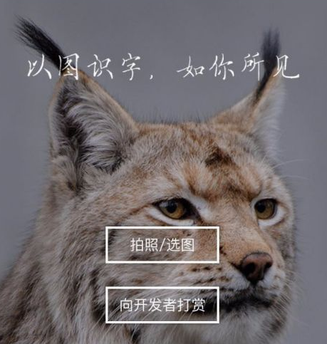 1615880216557777.png image.png