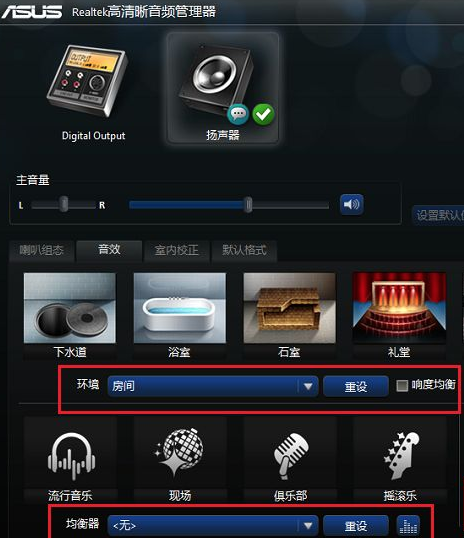 1615881714728355.png image.png