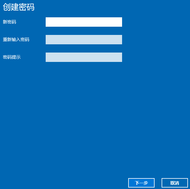1615276261547579.png image.png