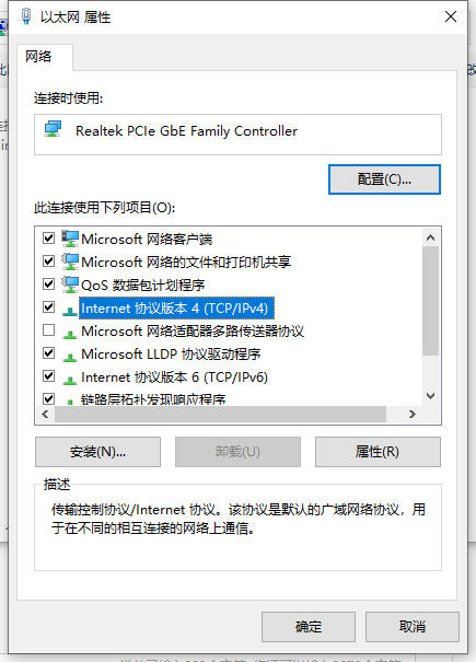 1614997639984696.png image.png