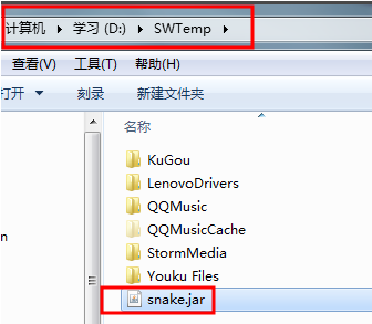 1615948196100952.png image.png